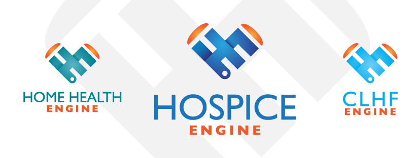 Hospice Engine team