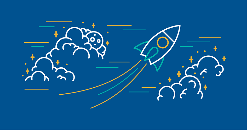Hospice startup accreditation
